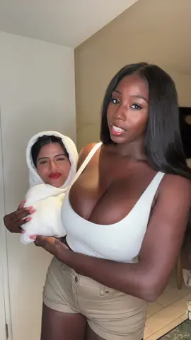 @tabby 
