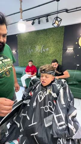 القاعدة الأولى والأساسية خليك زلمة 😂😂😂 #يحيى_الزعبي 