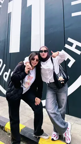 #CapCut #fyppppppppppppppppppppppp #foryoupage 😎🔥