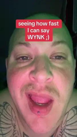 @wynk 