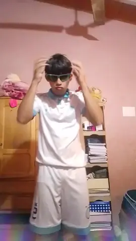 likeennn  me salió ceeo 😍🤣