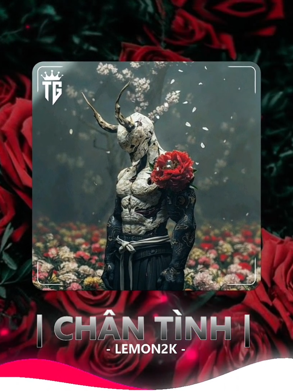 Chân tình - Lemon2k Remix - #aveeplayer #nhacremix #viral #remix #music #xh #nhachaymoingay🎧 #fyp #tvg_music08 