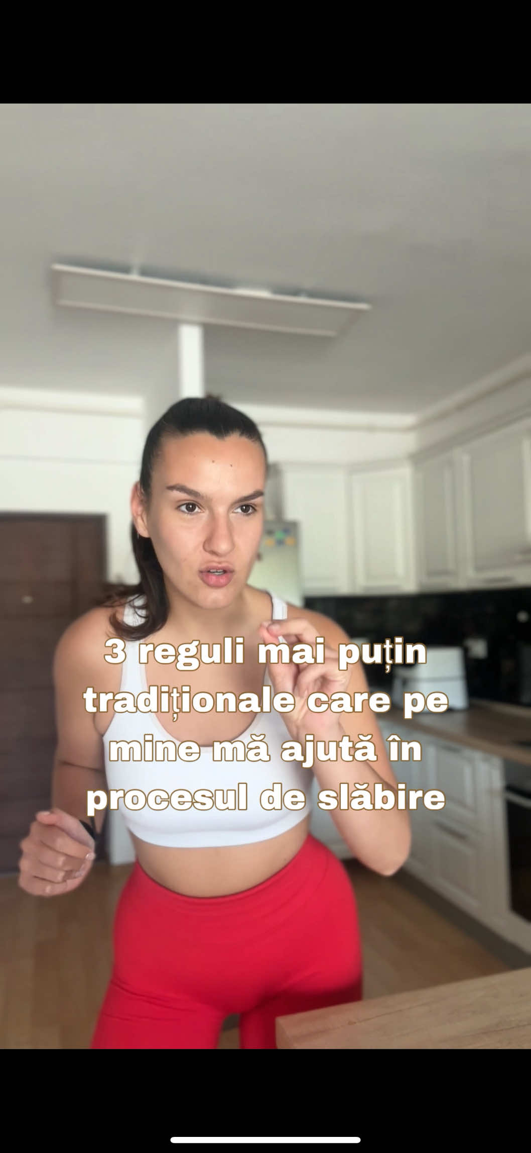 3 reguli mai puțin tradiționale care pe mine m-au ajutat în procesul de slăbire🥳🫶🏼 #soranatiplea #slăbeștesănătos #slabestesanatos #dasaumaibinenu #deficitcaloric 