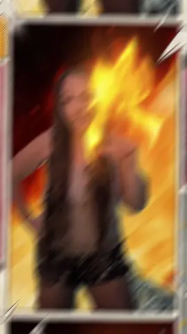 #Tatcha #fypシ゚viral #fire #dolly #fyp #fta_crew #ghettosuperstars⭐️✨ #dankvisionz #💚dankvisionzarmy🖤 #superhighcrew #🌟💚dankvisionzdemolition🌟🖤 #fta_visionz💚🖤 