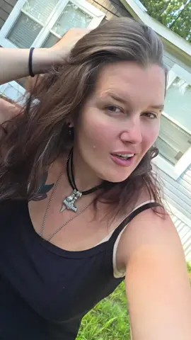 shine youre way. #🖤gothicangelmotivational🖤 #stayawesomestaybadass #iloveyourfknface 