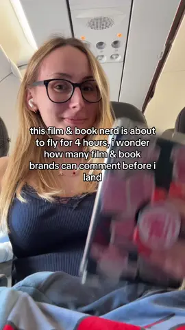 please don’t embarrass me😀😀😀off to finish ‘quicksilver’ on my kindle and watch a movie 🍿  #film #films #book #books #BookTok #filmtok #movies #reading #quicksilver #letterboxd #cinema #whattowatch 