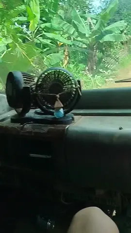 gạt đi nước mắt trao đổi đồng hành vì con trai đam mê hết sức . vạn dặm bình an con về 🥰🥰🥱