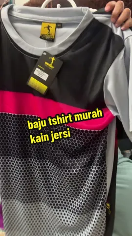 #bajumurah #bajuanak #bajujersi #fyp #viral #shopping #unisex 