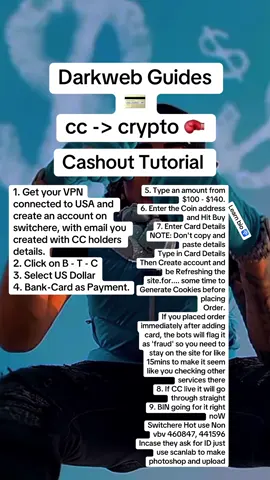 #punchmadedev #fyp #cashout *educational purposes* *cybersecurity post*