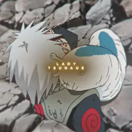 Kakashi’s death hit so hard bro 💔 #anime #narutoshippuden #narutoedits #foryou #fyp ( Original content )
