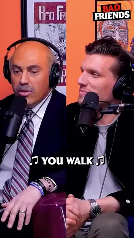 Happy 5th Year Anniversary #5YearAnniversary #AnniversaryCelebration #HappyAnniversary #MilestoneMoment #LoveGoals #RelationshipGoals #CelebratingUs #TogetherForever #AnniversaryVibes #TikTokLove #UKMoments #USALove #RomanticTok #CoupleGoals #MemoriesMade #TrendingNow #WholesomeContent #LoveWins #GoodVibesOnly #AnniversaryEdit