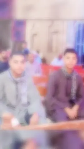 ابن عمي 🦅🔥 يا ولد العب على قدك  هيئه_سمعونية_979 هوراي_ولنا_في_قمة_المجد_ريات احفاد ابو العلا 🦅🔥