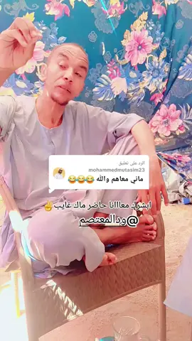 الرد على @mohammedmutasim23 #الولايات_المتحدة الهواريه  #يس والصغير  #الدوبيت السوداني  #شعراء الدوبيت  #الاخوان سلاح  #عرب الشمالية 