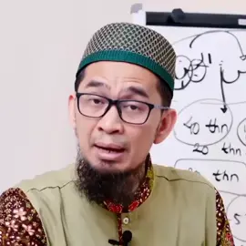 #ceramah #ustadzadihidayat #fypシ゚ 