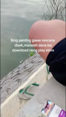 #fyp #masukberandafyp #wadukbotok #mojogedang24jam #karanganyar24jam 