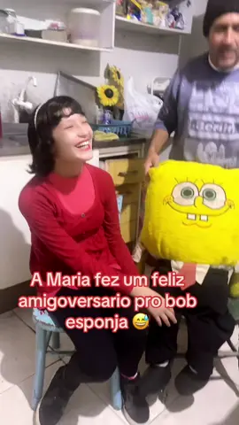 Ela fica tão feliz quando falamos a linguagem dela  #autismo #inclusao #empatia #autista #tea 