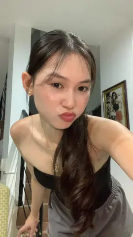 pasingot ah🙄 #fyp #fypシ #cindyyy 