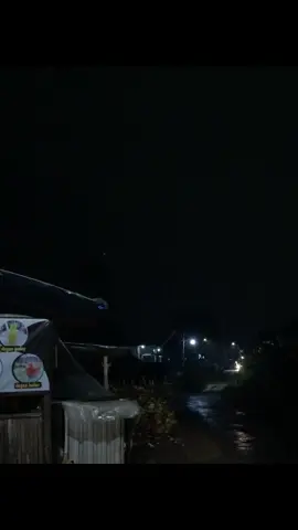 sing gobl0k spo jane..#ndxaka #liriklagujawa #liriklagu #jawapride #foryou 