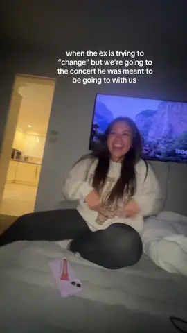 ex fumbled and now loses seeing his fav artist #fyp #bsf #watchout #dab #ex #centralcee 