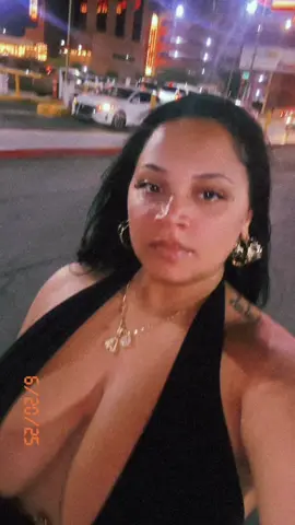 #lasvegas #facecard #freemontstreet #circa #baddie 