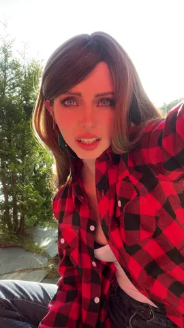 Friendzone core💔💔 #rachelamber#chloeprice#lis#wlw#lifeisstrange#lifeisstrangebeforethestorm#lisbts#rachelambercosplay#amberprice#foryou#fyp 