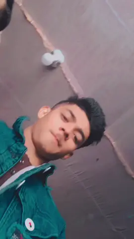 ##❤️❤️❤️❤️❤️❤️❤️❤️❤️❤️