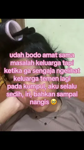 #masalahkeluarga #potolivetiktok #fypシ 