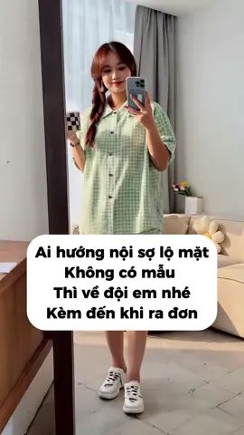 Làm thì nhắn em nhé #videoai #kinhdoanhtiktokshop #tiepthilienket #tiktokshop 