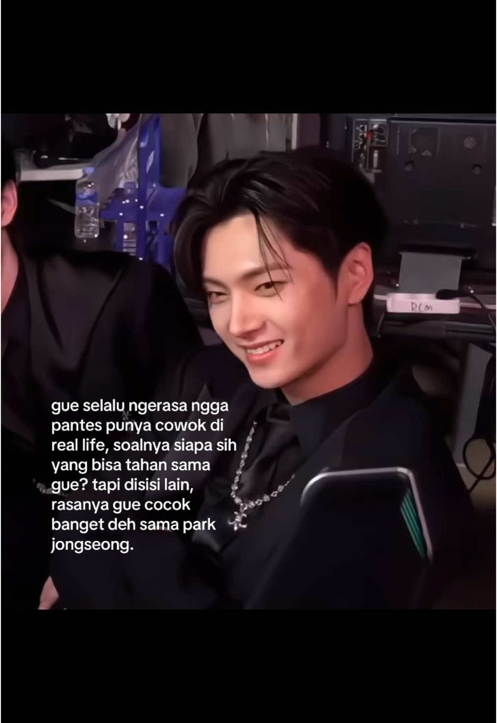 #jay #enhypen  ib@𝐌𝐚𝐚 