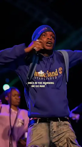 Shalalala- Skeng (lyrics) [Big Bunx Riddim] #foryoupage #fyppp #jamaicantiktok🇯🇲viral #dancehall #shalalala #skeng #bigbunxriddim #reggaeton #caribbeantiktok #caribbeantiktokeurs🇭🇹🇬🇾🇹🇹🇸🇷🇯🇲 #kenyantiktok🇰🇪 #eastafricantiktoks🇪🇷🇪🇹🇸🇴🇰🇪🇹🇿 #jamaica #riddim #riddimup #realestriddims #aidenricky256lyrics @个𝐑𝐈𝐃𝐃𝐈𝐌✦𝐔𝐏🇰🇪🇯🇲 @Skeng Official 