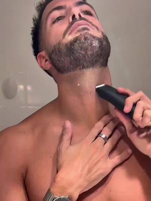 Por algo somos la afeitadora más viral de Argentina. Probala y vas a entender por qué. 