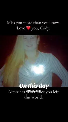 #onthisday 