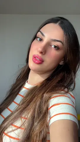 🧡 Insta: turkiafarhat