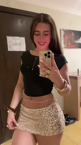 Albuferal ready 😛