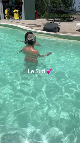 #pourtoii 