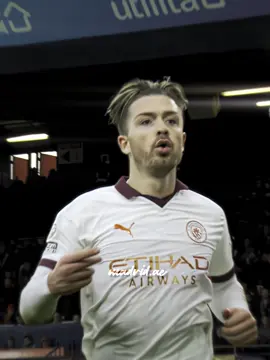 This is such an bad edit and quality 😭|| Ib: @synapzy || #grealish #manchestercity #smoothedit #aftereffects #edit 