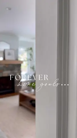 Designing our dream, one space at a time… 🔗Click the LTK link in my bio to SHOP #fyp #foryoupage #coastalbedroom #NeutralHome #CoastalStyle #affordablehomedecor #foreverhome 