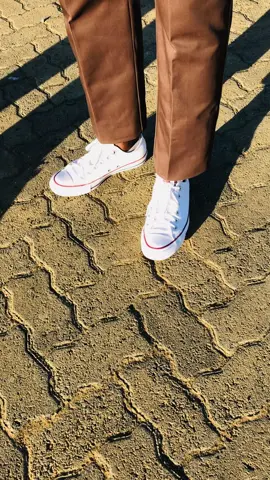 Ghetto life ❤️🙏🏽#pantsulaforlife #OOTD 