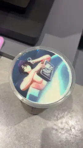 ratio's bathwater😟🤤 #HonkaiStarRail #DrRatio