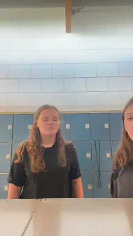 @Béla Becht @marije_vermaning #fy #videoviral 