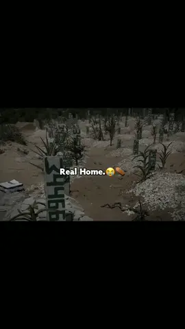 #Real