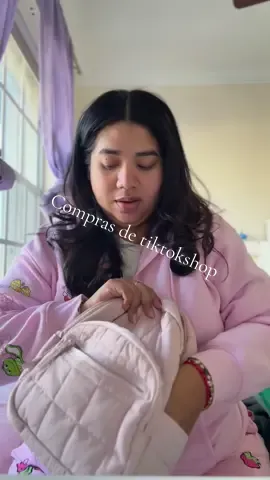 Las carteras del TikTok me sorprende si calidad 10/10 #purse #TikTokShop #tiktokshopfinds #tiktokshopholidayhaul #carteras 
