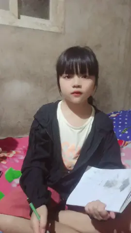 #🥰🥰🥰🥰🥰😘😘😘😛😛#
