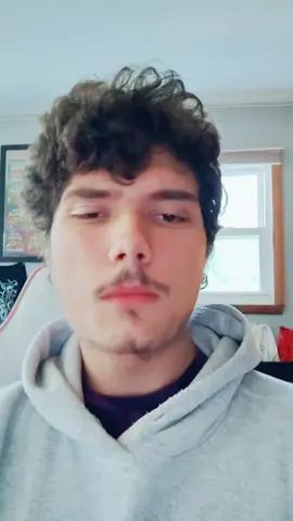 like what the hell. #gay #bi #bisexual #transgender #queer