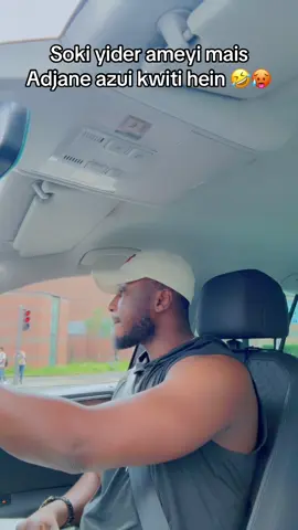 Mbok’oyo po oyoka vérité il faut munoko ya soûlard 🥵🥵😂@Zozo machine king @oyoezamprofficiel #videoviral #visibilité #pourtoii #challenge #CapCut 