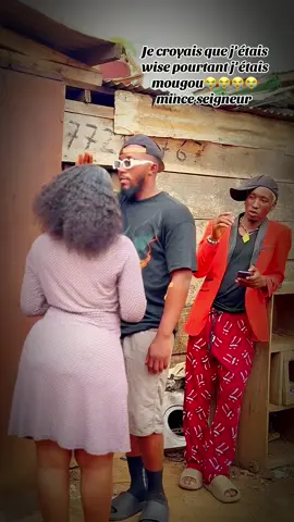 Je croyais que j’étais wise pourtant j’étais mougou😭😭😭😭mince seigneur #tiktokcameroun🇨🇲 #camerountiktok🇨🇲 #follovers #pourtoii #tik_tok @Marion Fred Biloa/style/outfit @SHASUSI @🇨🇲𝖄𝖆𝖓𝖓 🇨🇲🧞‍♂️ 