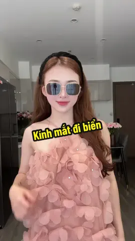 Rẻ nên mua dạo về đi du lịch chụp ảnh checkin oke laaa nha ce ơiii 😍 