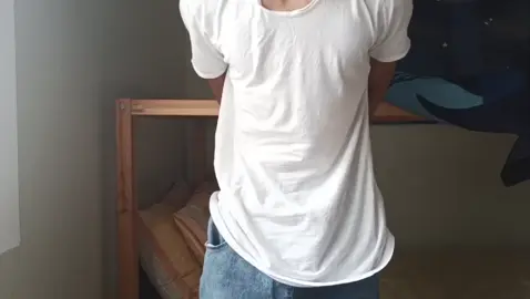 ابي اضخم ✨🤙#سعودي #السعودية #سعوديه #هههههههههههههههههههههههههههههههههههههه #تصويري #fyp #مالي_خلق_احط_هاشتاقات #مالي_خلق_احط_هاشتاقات🧢 #حركة_الاكسبلور #fyppppppppppppppppppppppp #ستوريات #explore #foryou #اكسبلووووورررر  #عيديات #اكسبلوررررر #تصميم_فيديوهات🎶🎤🎬 #كشخه #explorepage #السعودية #حب #explorepage #اكسبلورexplore #لايكات_لايكات #لايكات❤️ #لايكات_ #لايك #لايكات #سعودي #السعودية #سعوديه #هههههههههههههههههههههههههههههههههههههه #تصويري #fyp #مالي_خلق_احط_هاشتاقات #مالي_خلق_احط_هاشتاقات🧢 #حركة_الاكسبلور #fyppppppppppppppppppppppp #ستوريات #explore #foryou #اكسبلووووورررر  #عيديات #اكسبلوررررر #تصميم_فيديوهات🎶🎤🎬 #كشخه #explorepage #السعودية #حب #explorepage #اكسبلورexplore #معضل #معضال#عضلات 