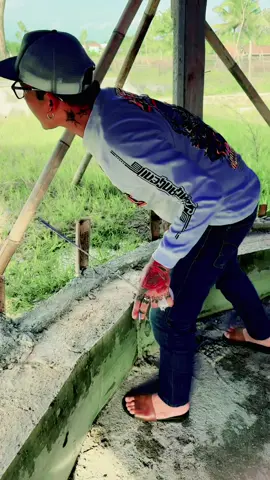Ukur yang bisa di ukur🔥🔥🔥