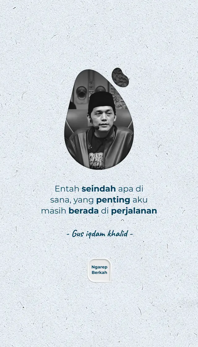 #gusiqdam #reminder #foryou 
